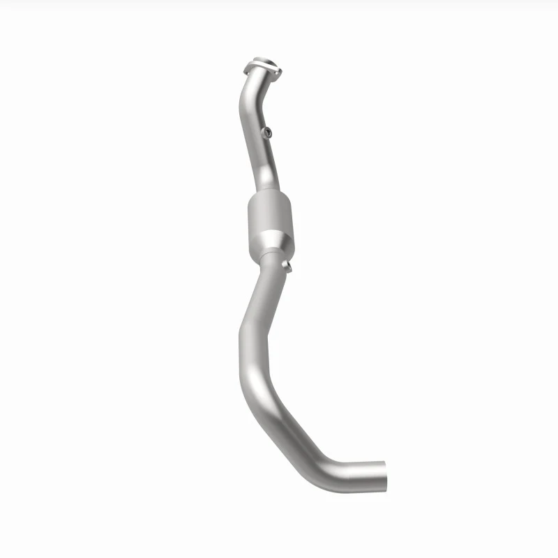 magnaflow_4651596-6796df4b68f23