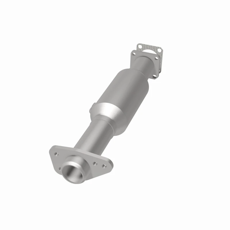 magnaflow_23427-679377ed733e2