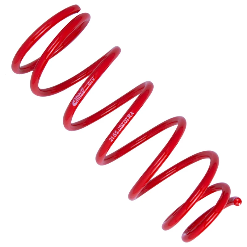 bilstein_46-278708-679754d2141b4