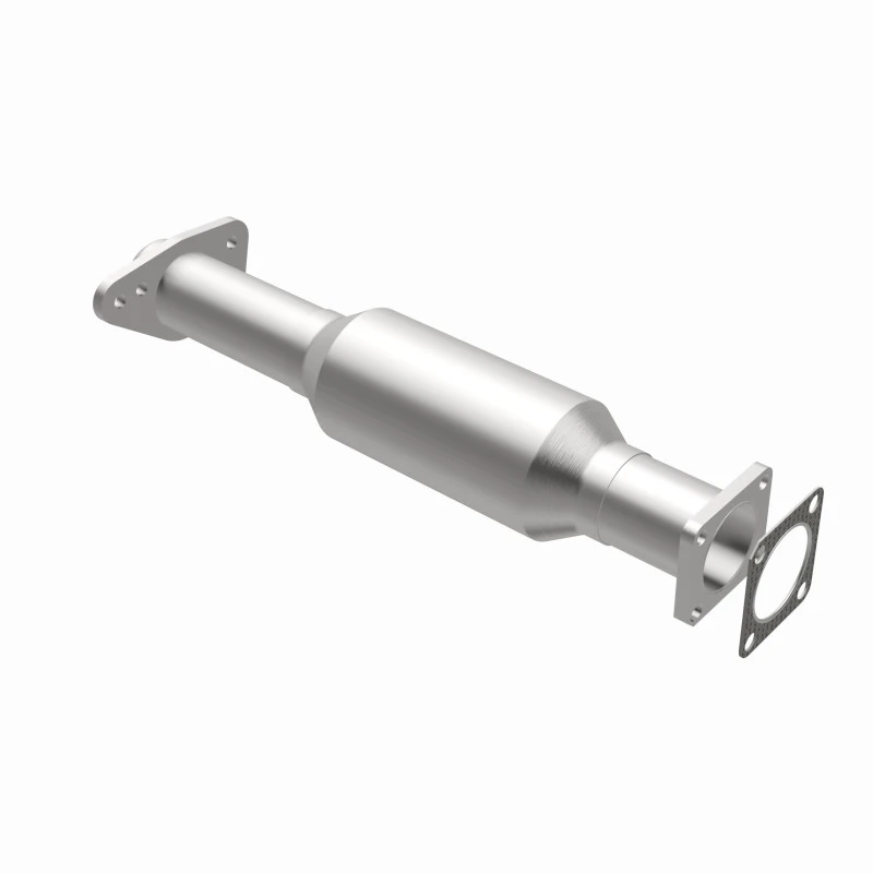 magnaflow_23427-679377f3bd6cc