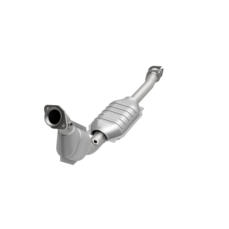 magnaflow_23332-67ac4a5eb01a1