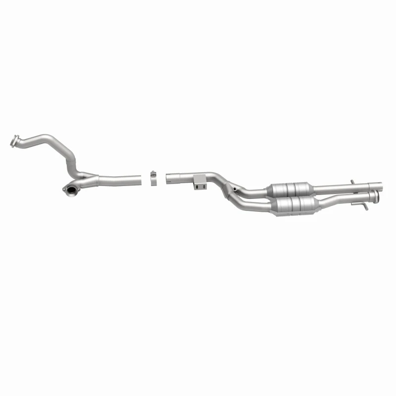 magnaflow_23843-6793bb0dce760