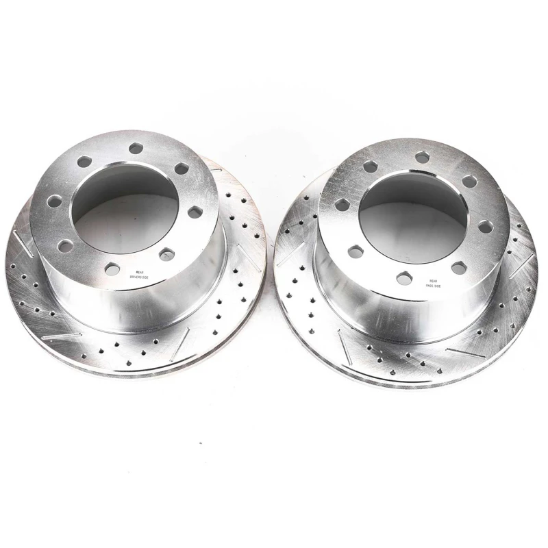 powerstop_AR8646XPR-67968e0c2b22f