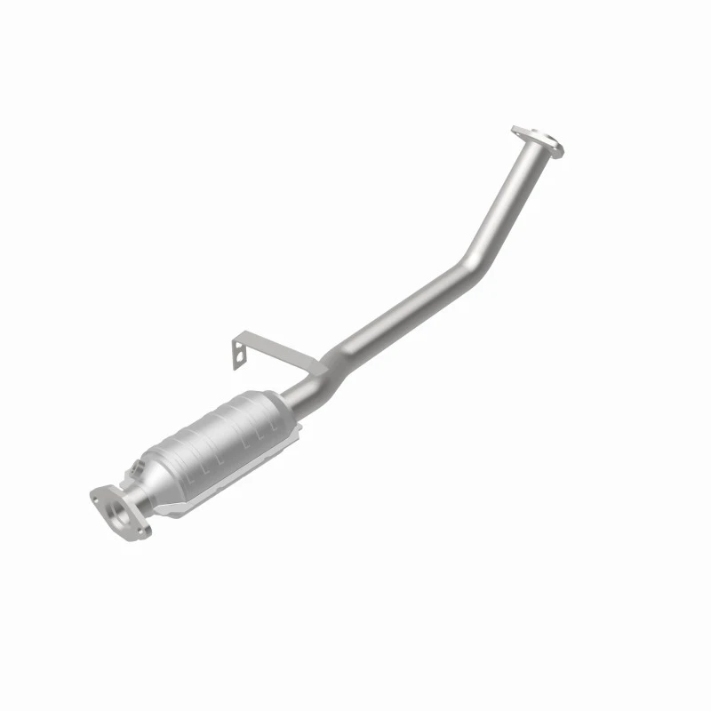 magnaflow_23739-6793a3307fd02