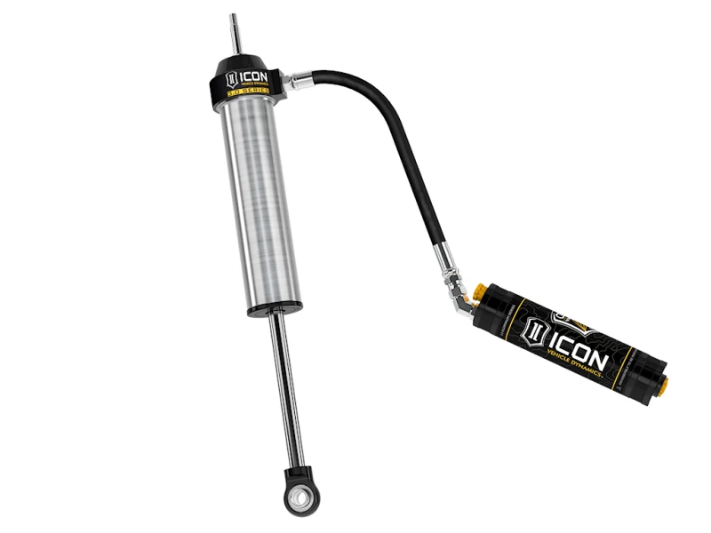 ICON 2022+ Toyota Tundra 0-1 Zoll hinten 3.0 Serie Schocks VS CDCV RR - Paar