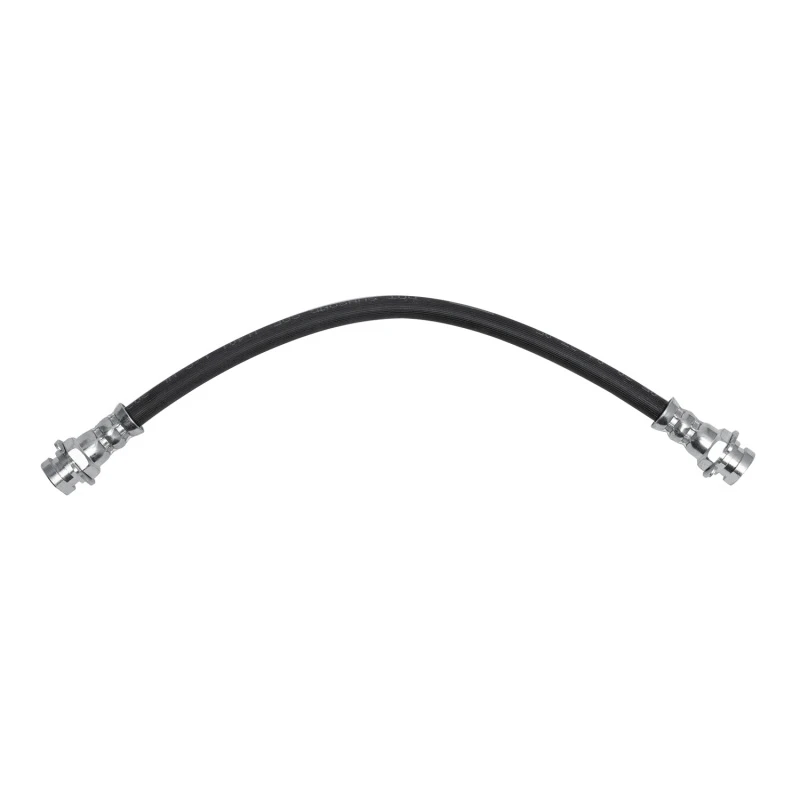 DFC 65-72 Chevrolet CORVAIR Front /Rear Brake Hose