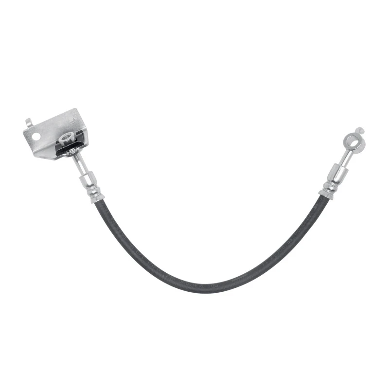 DFC 16-21 Hyundai Tucson Rear-L Brake Hose