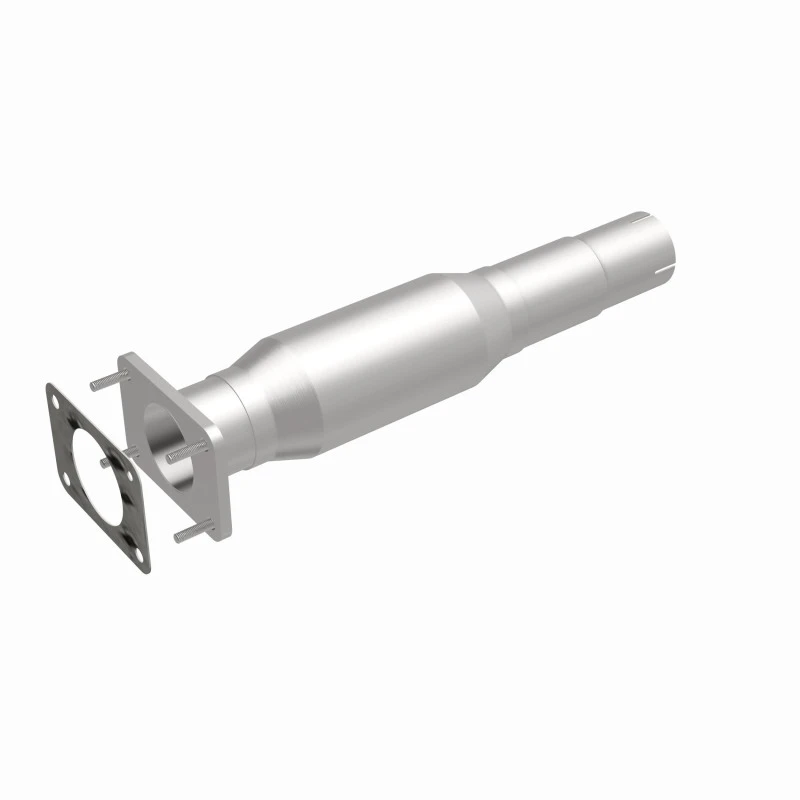 magnaflow_51762-6793ad4f749f1