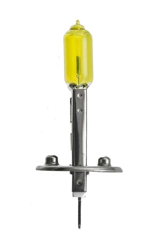 hella_H71070642-6793431f0704e