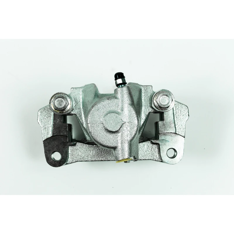 powerstop_L2737-67973ce50b5b9