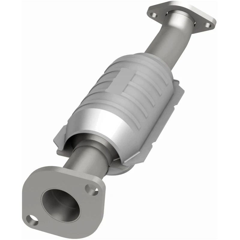 magnaflow_49566-679671bd78d43