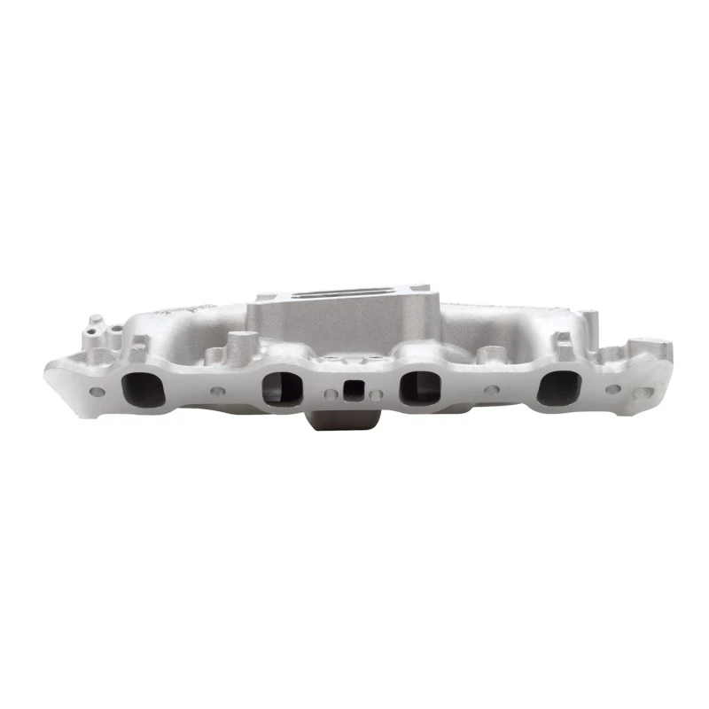 edelbrock_2750-6793270c55893