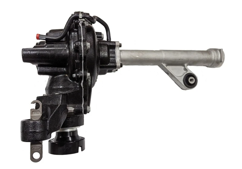 Ford Racing Bronco M210 4.88 Ratio Front Drive Unit for Ford Bronco