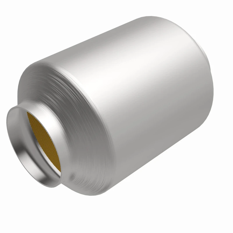 magnaflow_441125-67ac4824da647