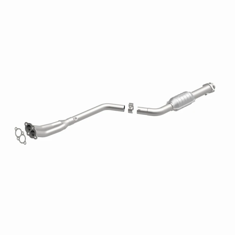 magnaflow_23098-6793aecbcde93