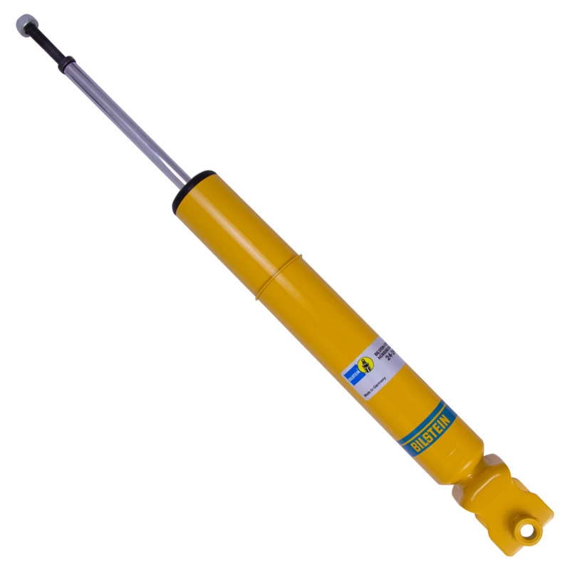 bilstein_46-278708-679754cf0126e