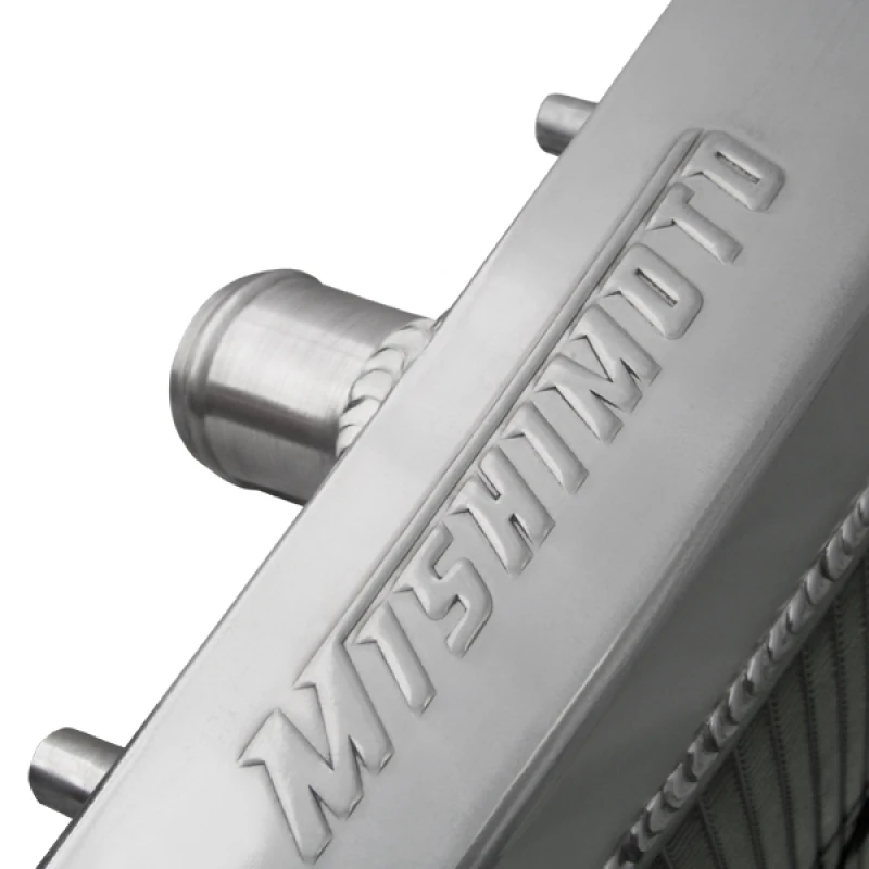 mishimoto_MMRAD-ECL-95T-6795dd11a825a