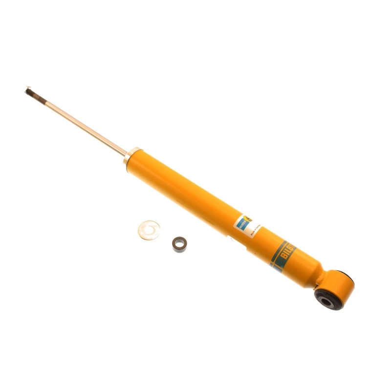 Bilstein B8 1996 BMW Z3 Roadster Hinten 36mm Monotube Stoßdämpfer
