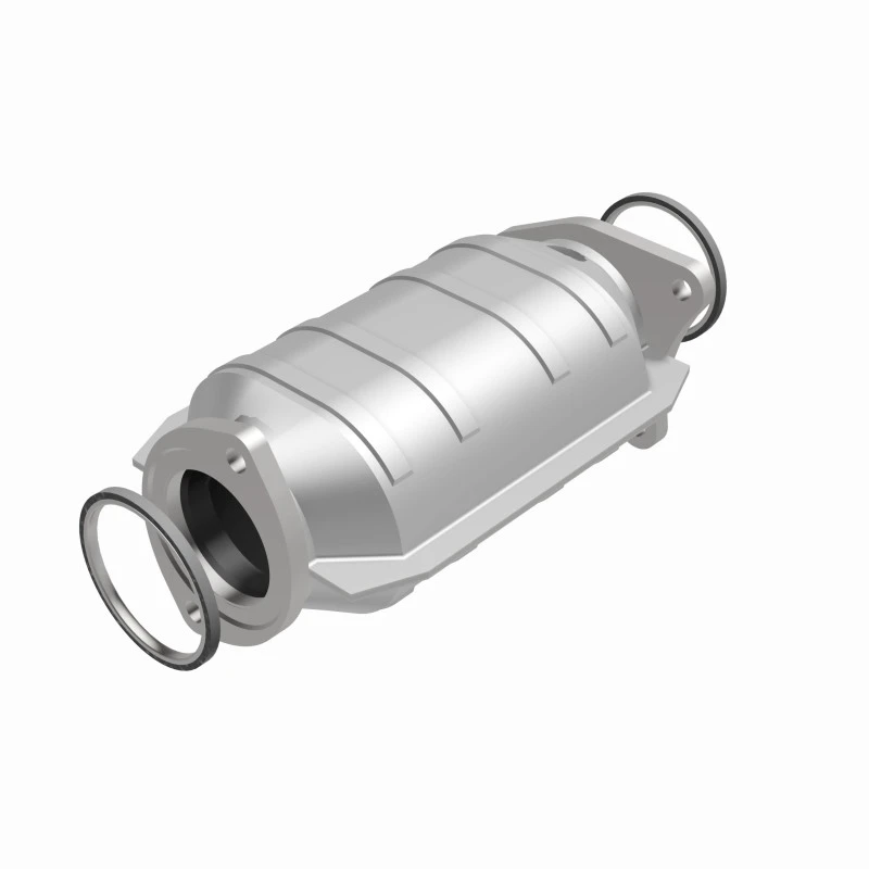 magnaflow_26227-6793b9a958b6b