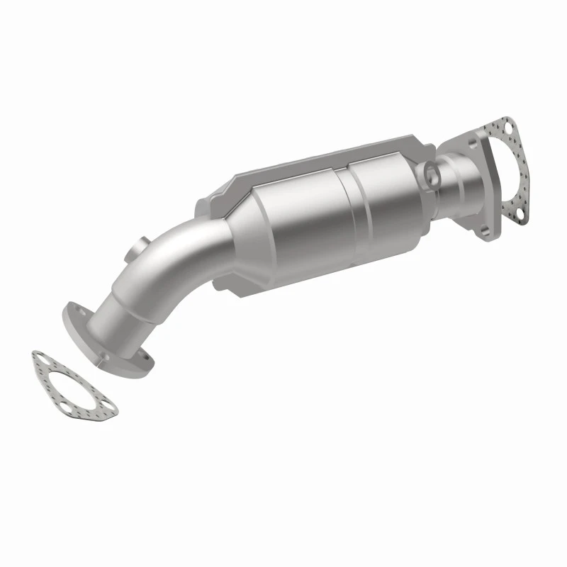 magnaflow_51644-6793b647cd5b4