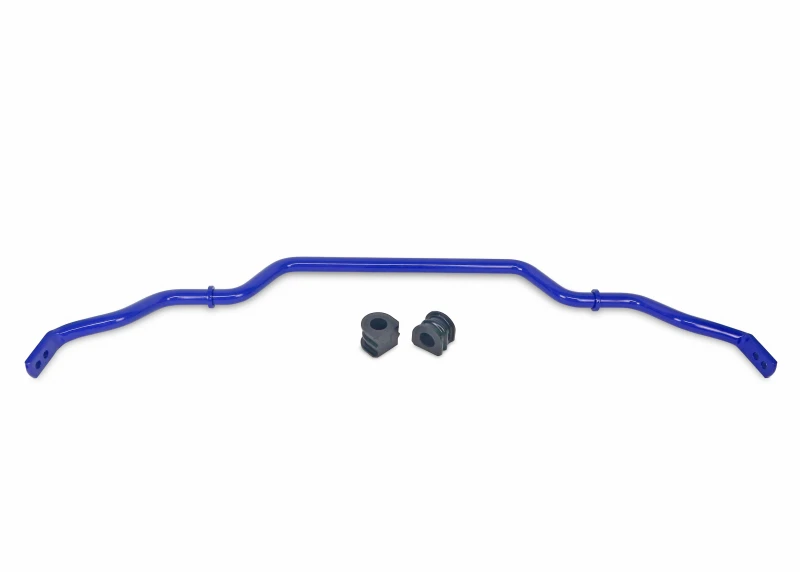 SuperPro 2008 Infiniti G37 Journey Front 27mm 2-Position Sway Bar Kit