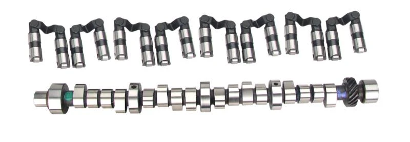 COMP Cams Nockenwelle & Lifter KitCRS 299T HR-7