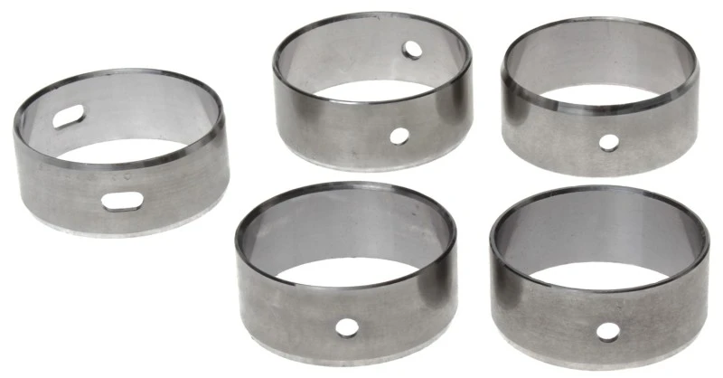 Clevite Buick 300 340 V8 1964-67 Nockenwellenlager-Set
