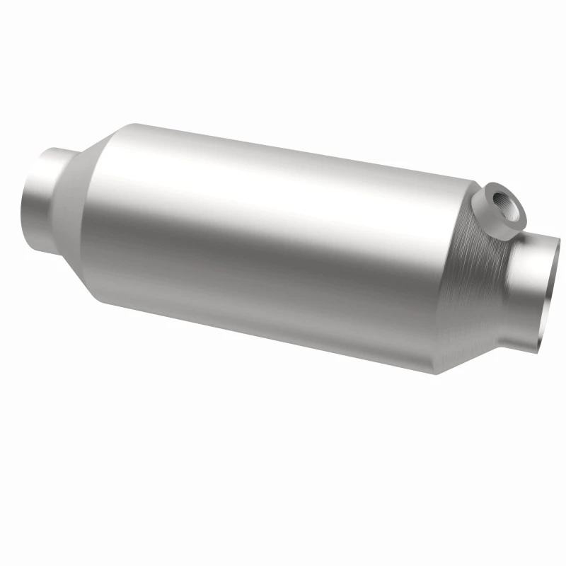 magnaflow_3322035-67ac4c3827489