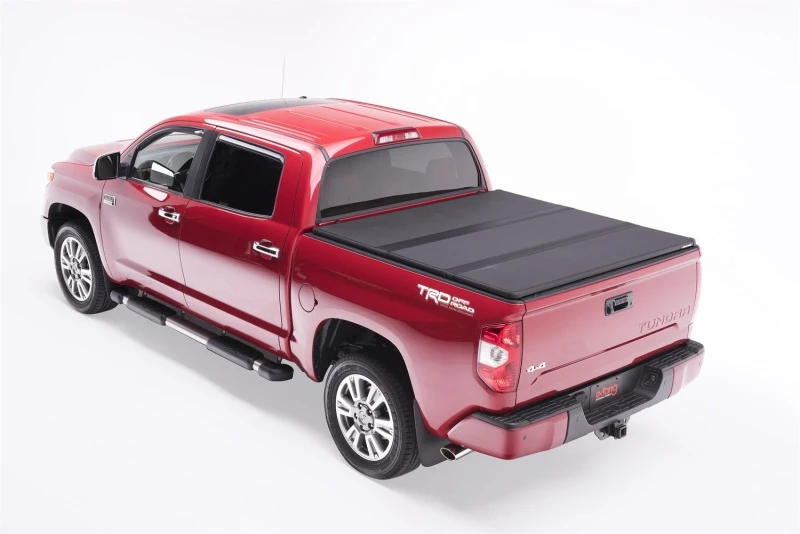 Extang Solid Fold 2.0 Tonneau Cover