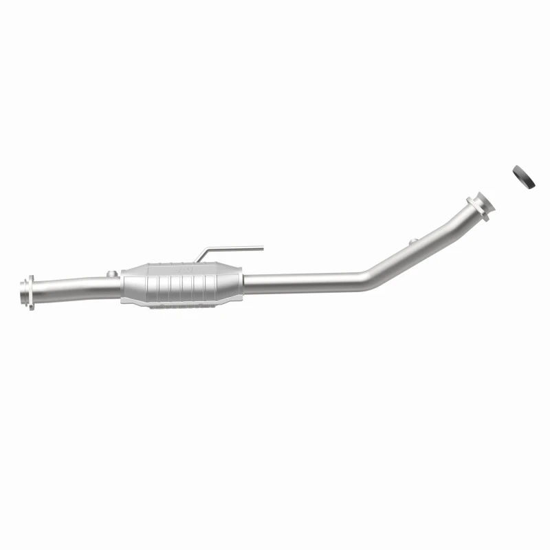 magnaflow_3391380-6796d46044f5e