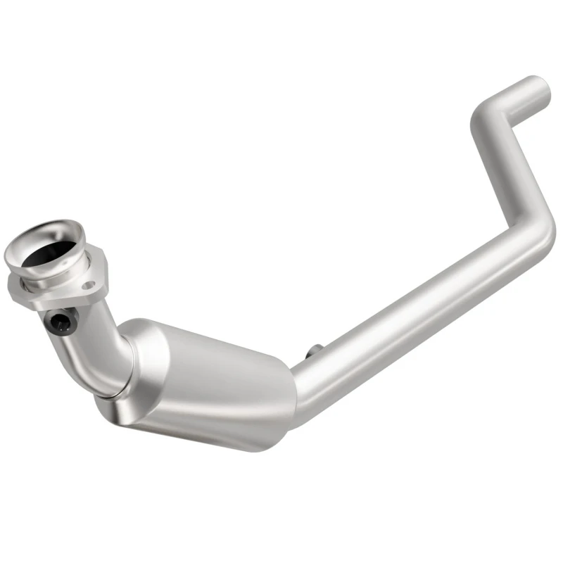 MagnaFlow-Katalysator DF 00-05 Lincoln LS 3L DS OEM