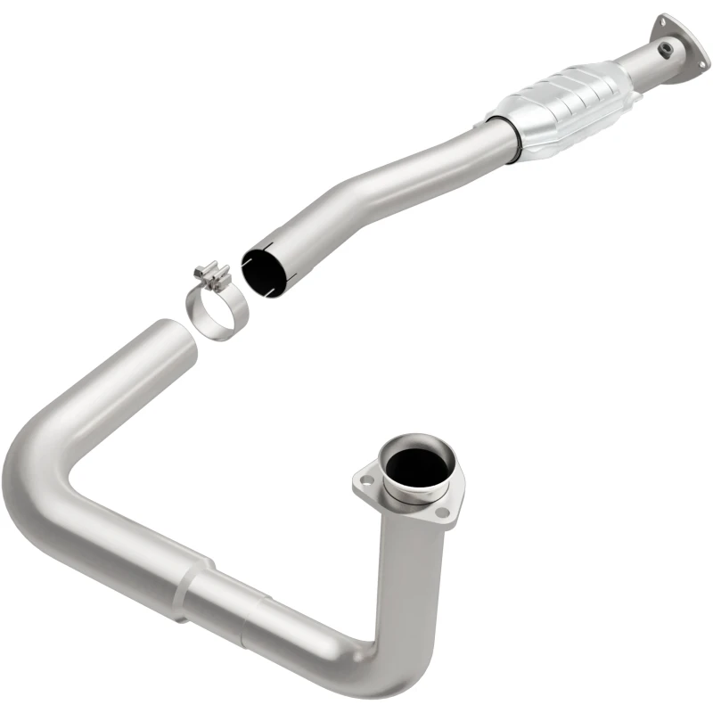 magnaflow_23142-6796c90e2cc76