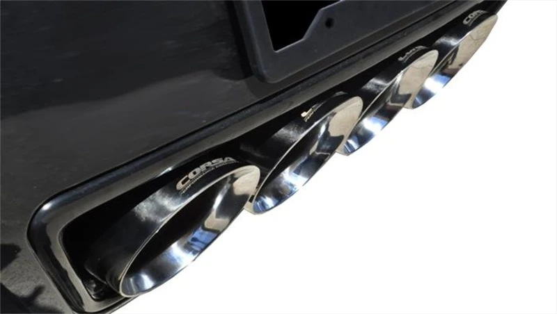 corsa-performance_14762-67930ef4c9ed4