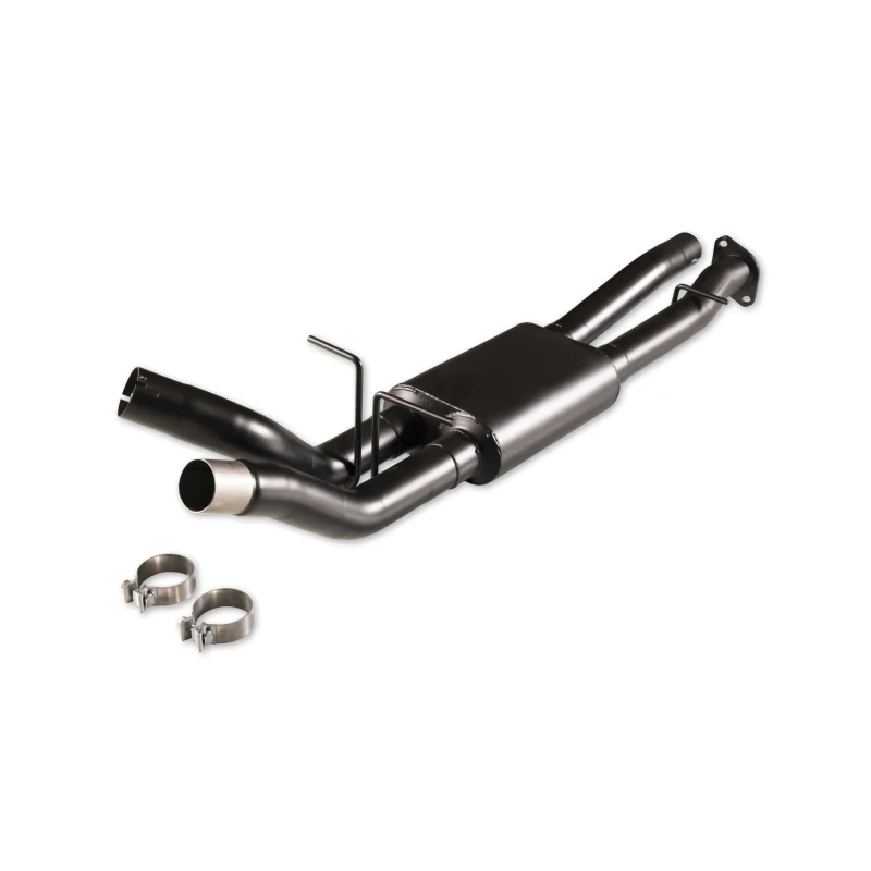 Flowmaster 2025 RAM 3.0L HO American Thunder Direct Fit Muffler