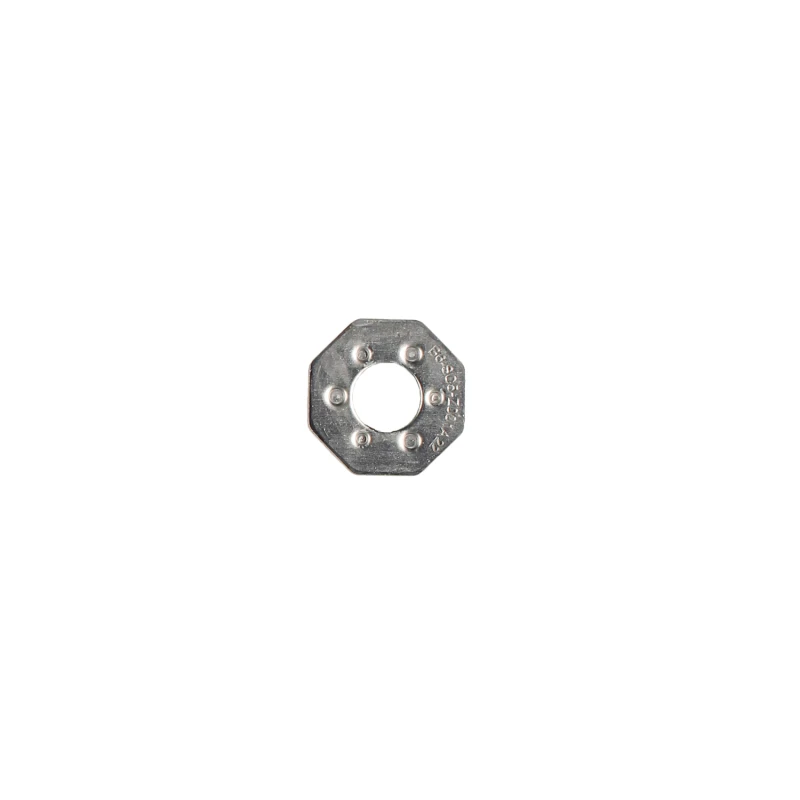 bilstein_21-031502-67963b4423632