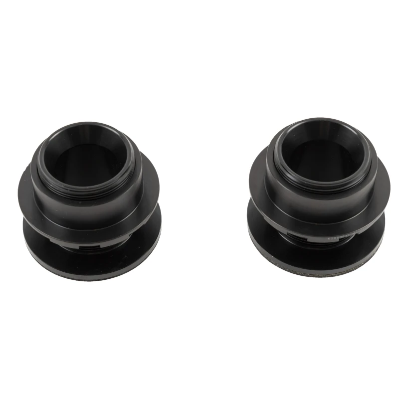 st-suspensions_1820220812-6797603e9da50