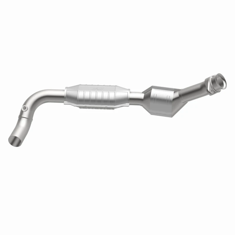 magnaflow_93154-6793b877ca07f