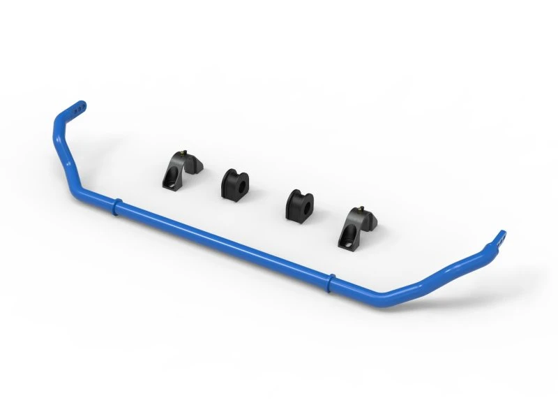 aFe Control Vorderer Stabilisator 2020 Toyota Supra 3.0L