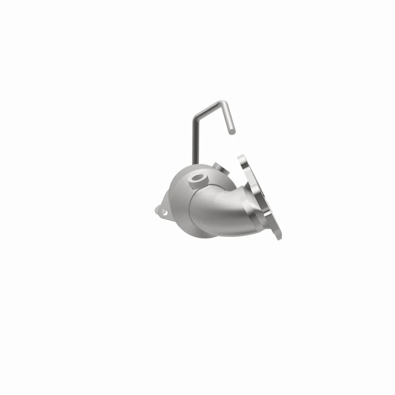 magnaflow_21-030-6793ef8b182bf