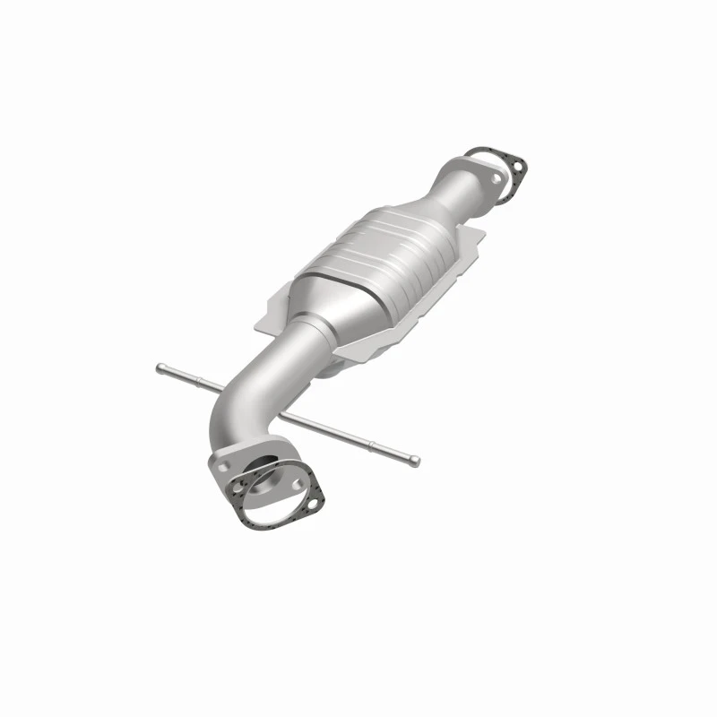 magnaflow_49544-67937cb6141e5