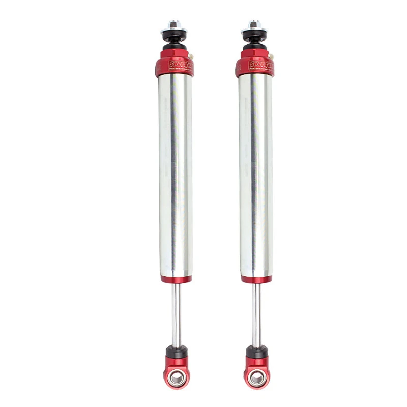 aFe Sway-A-Way 2.0 Zoll Hinterradaufhängung-Kit 00-06 Toyota Tundra