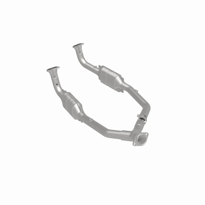 magnaflow_49720-679392f073f02