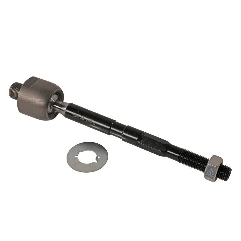 MOOG 14-22 Acura MDX Front Inner / Inner Tie Rod