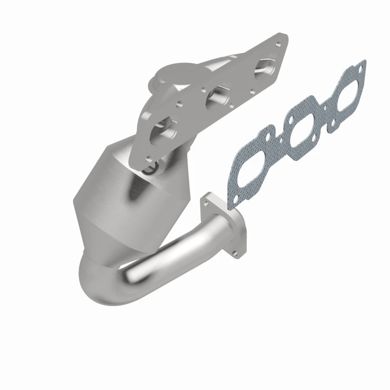 magnaflow_49941-6793c1ed8df4c
