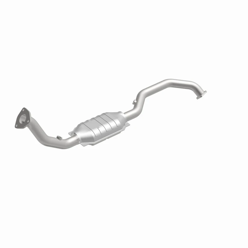 magnaflow_23634-679383e8955ac