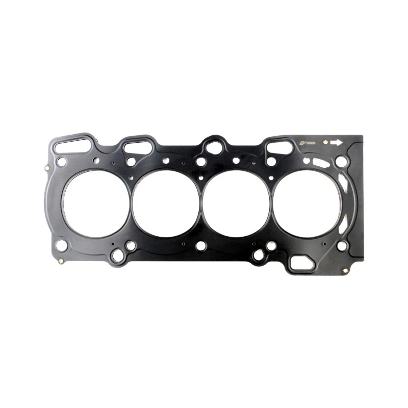 Cometic Toyota 2ZZ-GE 82,5mm Bohrung.028 in MLX Zylinderkopfdichtung