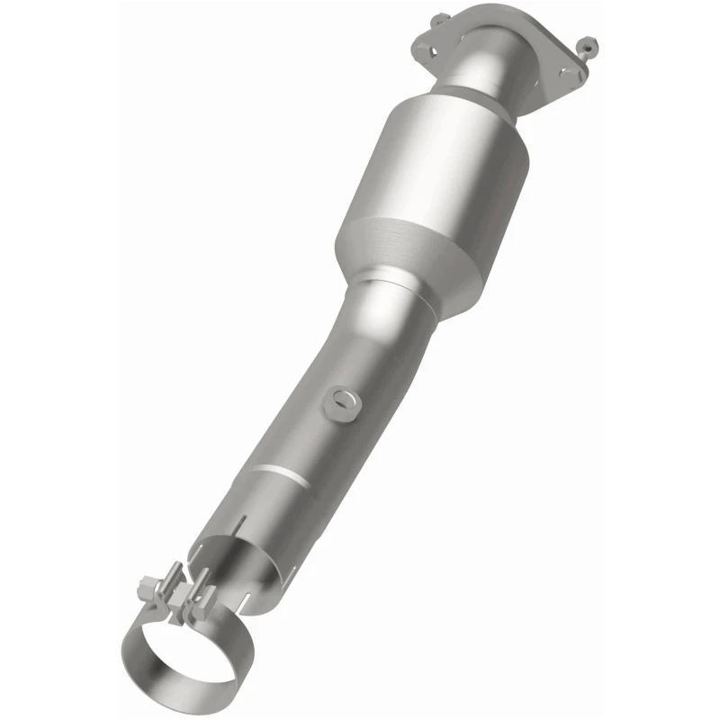 magnaflow_4451648-6796d31bce6a2