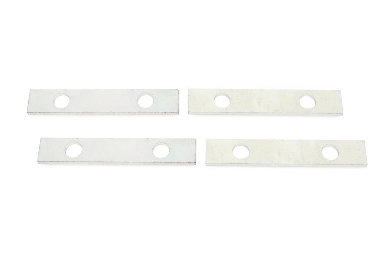 SuperPro Control Arm Spacer