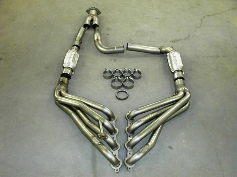 stainless-works_CT9902-6794daad02742