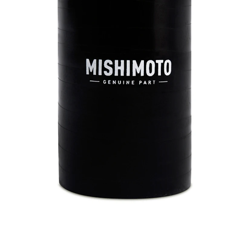 mishimoto_MMHOSE-GM-27U-67940e9594afd
